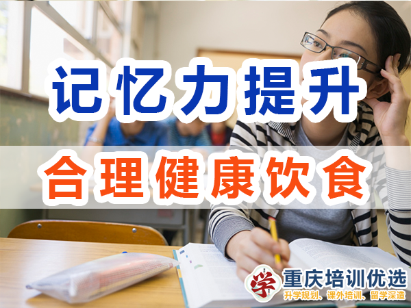 文章圖-1.png