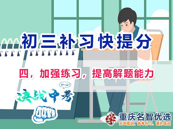 百家號-1.jpg