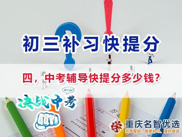 百家號-1.jpg