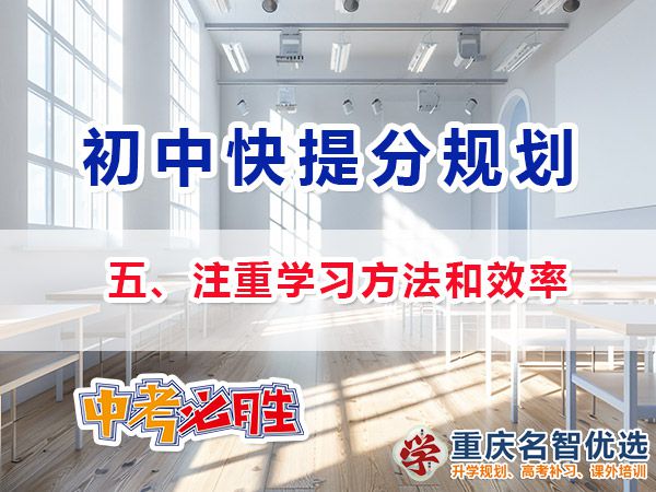 百家號-1.jpg