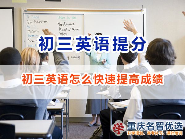 百家號-1.jpg