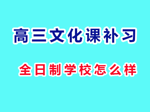 網站文章-1.jpg